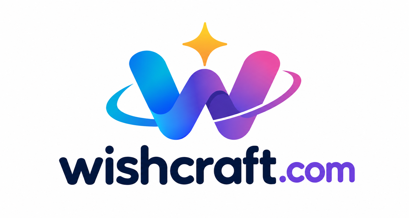 Wishcraft.com