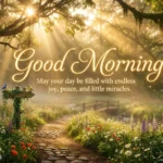 unique-good-morning-wishes