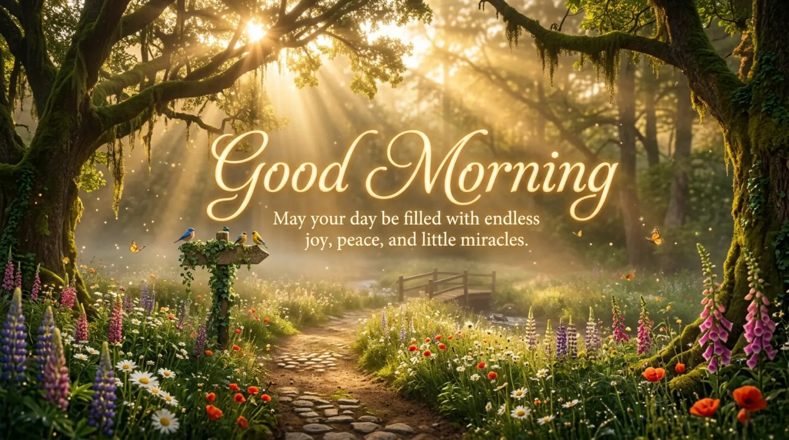 unique-good-morning-wishes
