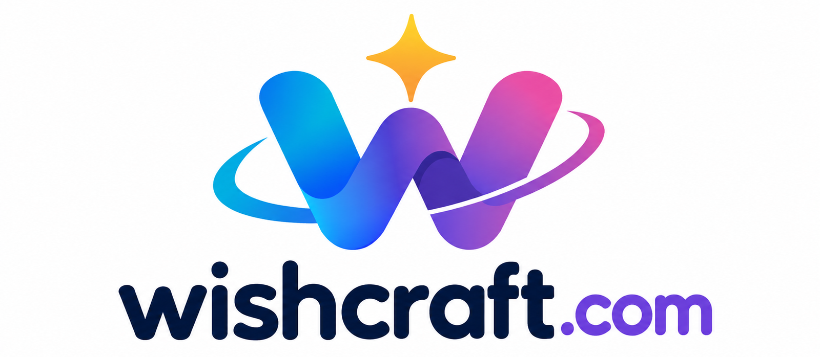 wishcrafft.com